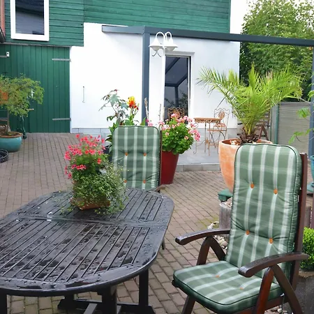 Charming Forest Escape For Two, Cleaning Included