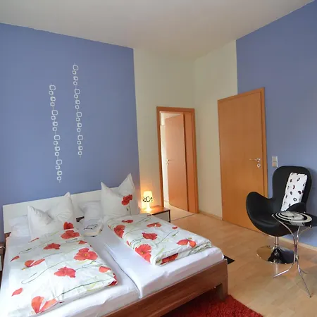 Charming Forest Escape For Two, Cleaning Included アパート *