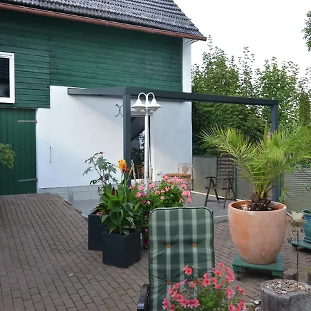 Charming Forest Escape For Two, Cleaning Included *