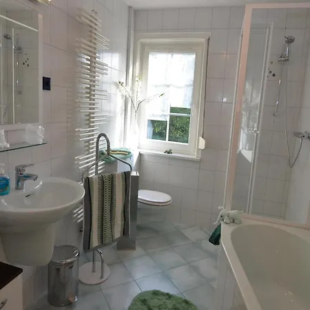 アパート Charming Forest Escape For Two, Cleaning Included